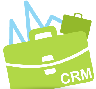 crm נדל"ן - תוכנה לניהול שיווק ומכירות ושירות לקוחות