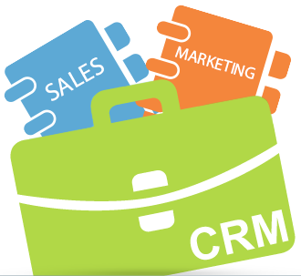 CRM מתקדם – מודול השיווק והמכירות